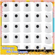【D&F】50 Pcs -Paint Caps, -Paint Nozzles Replacement Cap for -Paint- Art Graffiti