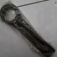 Impact spanner-box end cf0056 -34 key ironRing size 34 mm