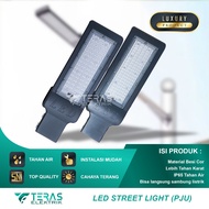 LED Street Light PJU light 100W LED Street Light 60W