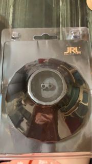 JRL 電剪插座