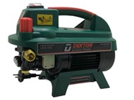 Máy rửa xe chỉnh áp Dekton DK-CWR2200A