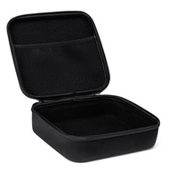 Hard Mini PC Computer Protective Case storage bag for Beelink GTi 15 Ultra/GTi 14 Ultra/GTi 13 Ultra