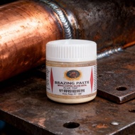 Welding Flux Brazing Flux 40g
