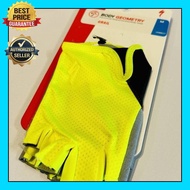 [Authentic] Specialized BG Grail Cycling Glove Bicycle cycling Hand Glove
