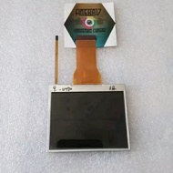 Lcd Camera For Nikon D7000