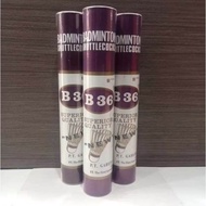 Garuda Gold PUTIH Shuttlecock Kok Bola Bulu Tangkis Badminton Original