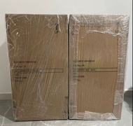 Be@rbrick Sulley +Mike 1000%