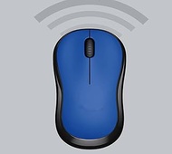 Suitable For Logitech M330 M220 Silent Gaming Office 2.4G Wireless Mouse