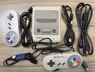 日版冇盒64GB迷李超任Mini SFC街機PC Engine 世嘉五代Mega Drive超任