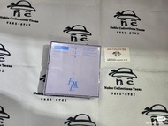 Seventeen FML Deluxe ver.