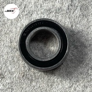 OXO LAKER Steel BEARING 6902 2RS