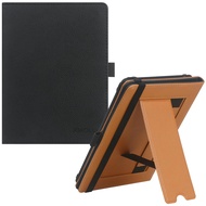 Universal Case for 6",6.8" E-Reader, Compatible with Paperwhite/Sony/kobo/Pocketbook/Nook/tolino 6-6