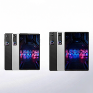 Lenovo | แท็บเล็ต AI สำหรับนักเรียนและเกมมิ่ง 8.8 นิ้ว