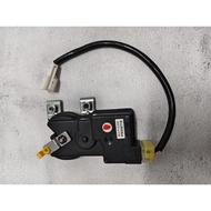 ORIGINAL PROTON REAR BOOT ACTUATOR PERSONA,WAJA CAMPRO,WAJA CPS,GEN2 CPS,SUPRIMA S PW836718