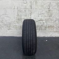 (USED TYRE) BRIDGESTONE Dueler H/P Sport (225/55 R18) (225/55R18) (225 55 18)