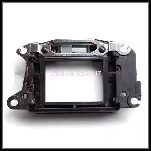 Repair Parts For Sony ILCE-7M3 A7M3 A7III eyepiece holder eyepiece holder eyepiece holder