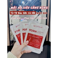 Kyunglab PDRN MASK moisturizing, restoring, rejuvenating MASK