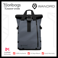 Wandrd PRVKE 21L Backpack