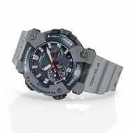 Jam Tangan Casio G-Shock FROGMAN with Tough Solar Original-Garansi 2Th