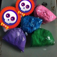 Yearbook COLOR POWDER g49 code HU230