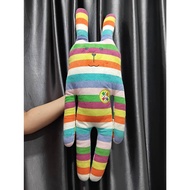 Craftholic Cuddly Animal Characters 28 Inches