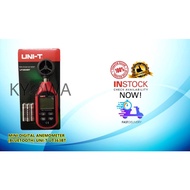 UNI-T UT363BT MINI ANEMOMETER WITH BLUETOOTH
