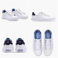 SA155 - 100 Original Airwalk Julian Men s Sneakers Shoes - Putih AIWX2