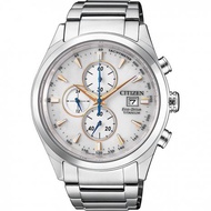 พร้อมส่ง นาฬิกา Citizen Watch CA0650-82B ของแท้100% Warranty ศูนย์ไทย