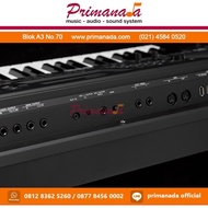 Yamaha PSR SX900 / SX-900 / SX 900 / Keyboard