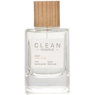 Radiant Nectar (Reserve) Eau De Parfum Spray