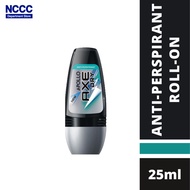 ▲♙┇Axe� Deodorant Anti-Perspirant Roll On�Apollo