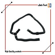 EJ7Z-8075B  Heater water pipes For Ford LINCOLN MKZ 2014-2016  EJ7Z8075B