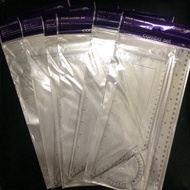 Ruler Set Combo Set Ruler
