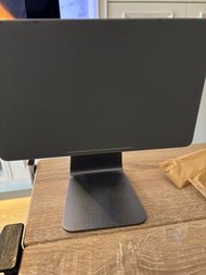 IPad Pro 專用磁吸支架 ipad pro magnetic stand 