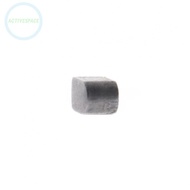 Replacement Key Compatible with Dewalt For DWE7480 DW745 DW735 DW735X Table Saws