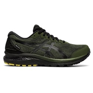 Asics Men's Gel Culumus 22 Goretex Shoes Hype Running Shoes