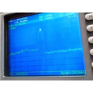 j8Noise5M15743M900MF2Decrease10Anti-interference Filter90Bandpass3MG45BP Other g3