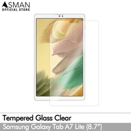 New Tempered Glass Samsung Galaxy Tab A7 Lite (8.7") | Premium Tablet Screen Guard