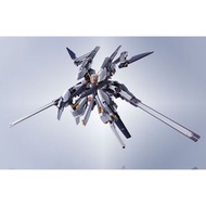 Metal Robot魂 TR-6 TR6 MR魂