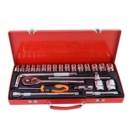 Surface Slip Ratchet Steam Engine Repair P Screwdriver Electrophoresis Rod Combination Phosphate Coa