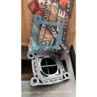 vforce4 rd125 lc yp dt200