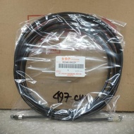 83340-55G21 Luggage Opening Sling Cable 497cm Baleno Next G SPAREPART NEW