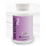 Stemtech AFA Extract Plus 90's (Cellular Renewal)