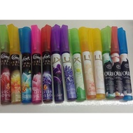 Pen Perfume For Women 7 ml