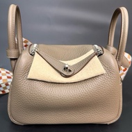 HERMES MINI LINDY