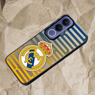 RN98 Case Vivo V30 V30E V30 PRO V40 V40 LITE V50 V50 LITE V60 V60 LITE V70 V70 FE Case Hybrid Imd Ca