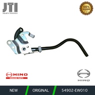 HANDLE TILT CABIN HINO 500 54902-EW010 54902EW010