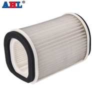 Motorcycle Air Filter Intake Cleaner For YAMAHA FJR1300 2001-2005 2007 2010-2015 FJR1300A FJR1300AS 