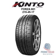 215/45R17 NEW TYRE 215 45 17 215/45/17 2154517 215-45-17 TAYAR BARU