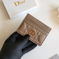 D/i/*or's new model has been launched - the 5130 mini pencil case, measuring 7.5 x 10.5 cm.